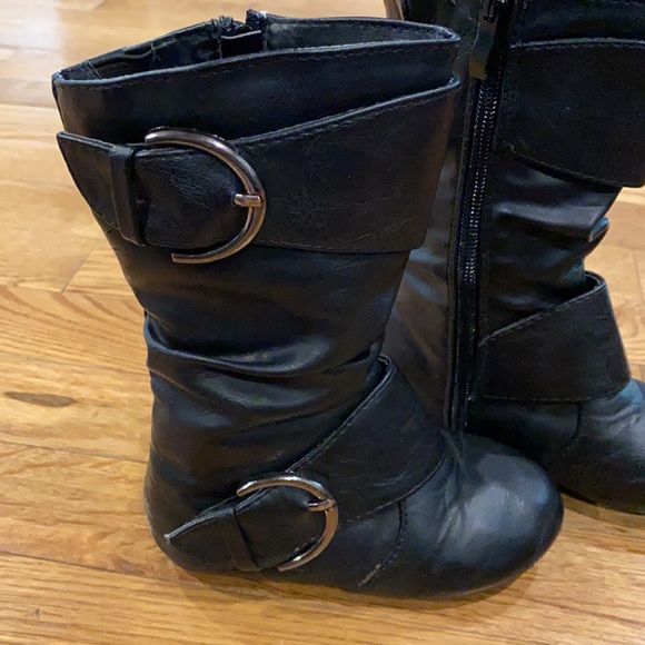 Boot Bundle! - Picture 8 of 11